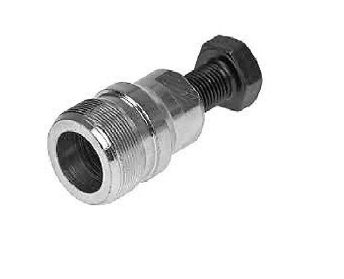 Arrache volant pour vespa - pour, px