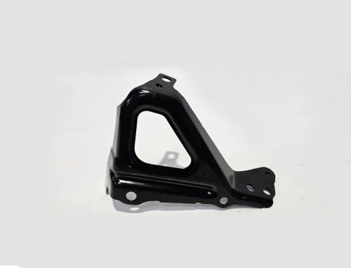 Extension tablier aile - extension, d'aile