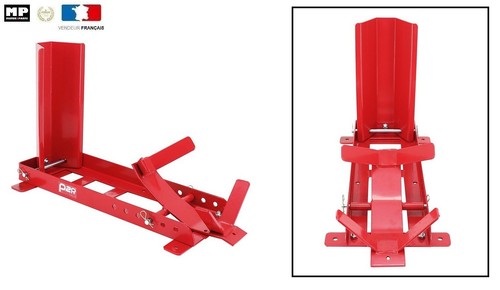 Etau support cale - etau, /