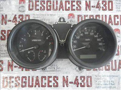 Pc3k040092 tableau complet - pc3k040092,