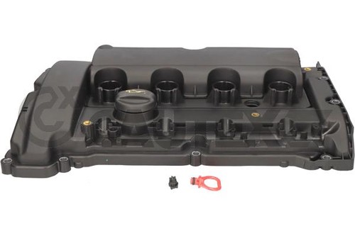 Couvercle culasse mini - de,