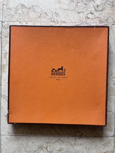 Carré hermès vintage - 90,