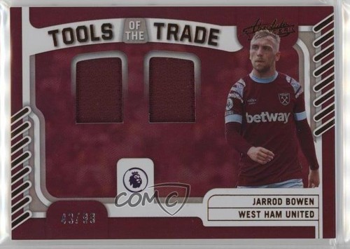 2022 panini chronicles - panini,