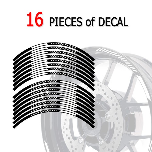 For suzuki gsr 600 - 06-10, 08