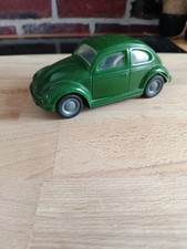 Volkswagen Coccinelle A
