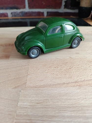 Volkswagen coccinelle - volkswagen, a