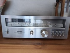 PIONEER TX-7800 AM/FM Stereo Tuner