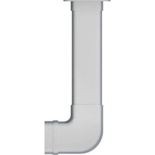 Pompe de relevage de