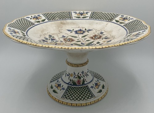 Coupe sarreguemines - coupe,