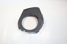 Véritable tronçonneuse Air