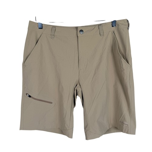 Golite hiking shorts mens - golite,