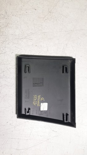 1320250070 enjoliveur pour - 1320250070,