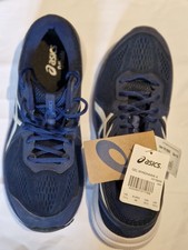 Asics - 1 Paires De Running