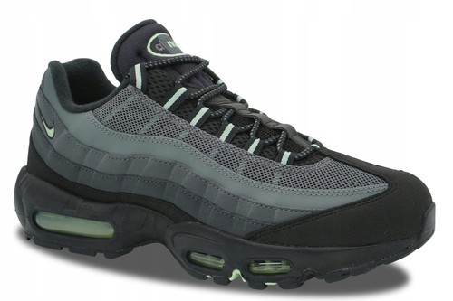 Hm0622 001 nike air max - nike, 95