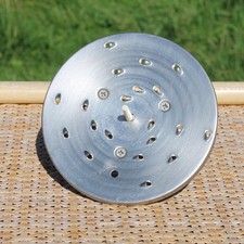 Disque râpe vintage du robot Multixer Rowenta KA-70 / KA-70.1