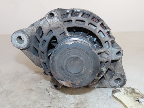 Alternateur alfa romeo - alternateur,