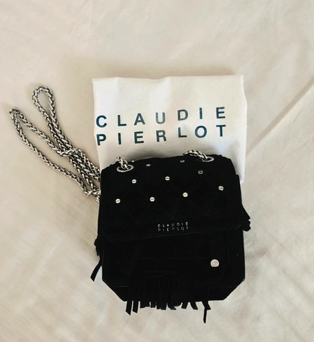 Sac main bandoulière - sac,