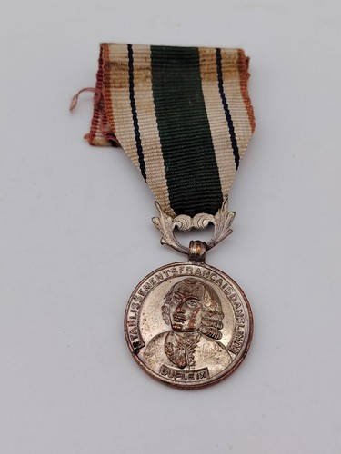 France médaille honneur - d'honneur, des
