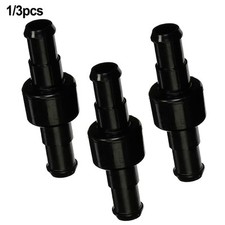 Accessoire pivotant tuyau de