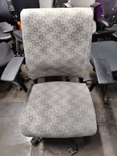 Steelcase Think Office Desk