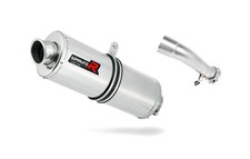 CB 500 F 2013 - 2015 Pot