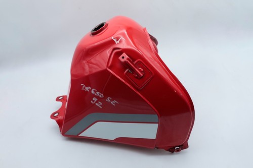 Réservoir suzuki 650 se - réservoir,