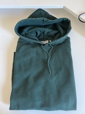 Sweat Carhartt vert S