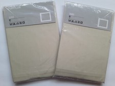 Ikea Tupplur Standard Pillow