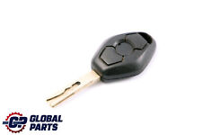 BMW X3 X5 Z4 E46 E53 E83 E85