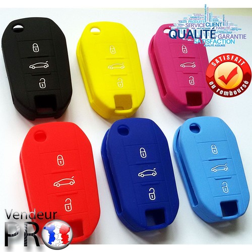 Etui coque housse - coque,