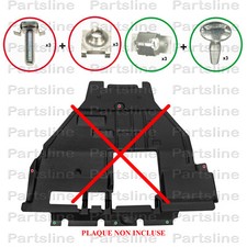 Kit de fixation cache de