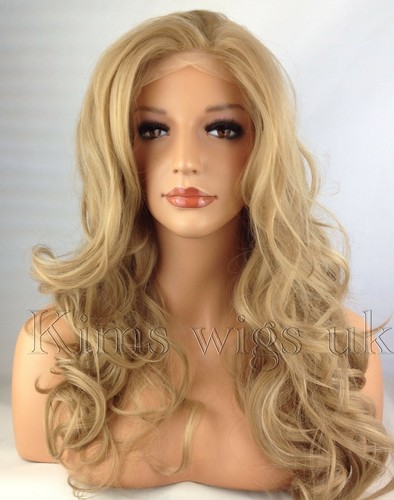 Kims wigs perruque - perruque, lace