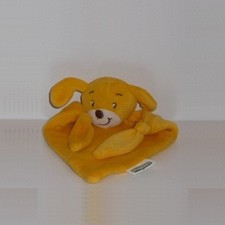 Doudou Chien Blédina