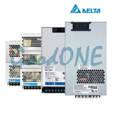 1PC New Delta PMC-24V150W2AA
