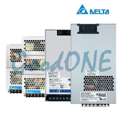 1pc new delta pmc 24v050w1aa - 1pc, pmc-24v050w1aa
