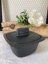 825⚜️ Petite Cocotte