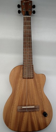 Pono tenor ukulélé - te,