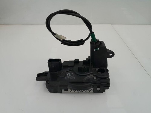 13210749 194049 door lock