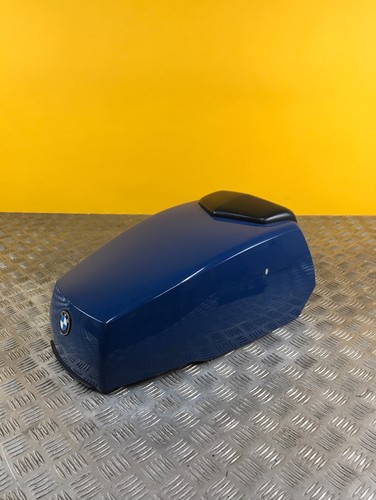 Dosseret passager pour - , r