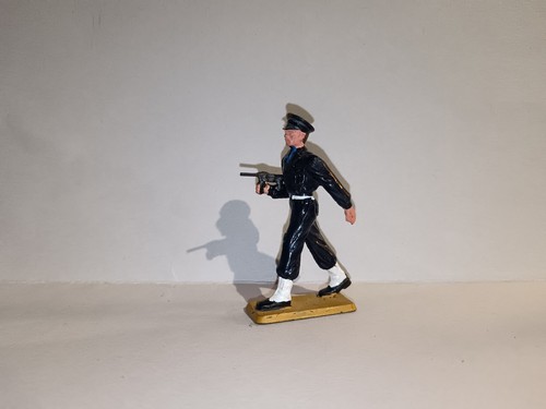 Starlux militaire armée - militaire, de