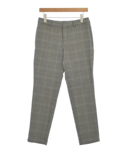 Comptoir des cotonniers - cotonniers, pants