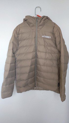 Veste adidas terrex - veste,