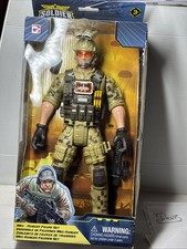 Chap Mei  🇫🇷 Figurine