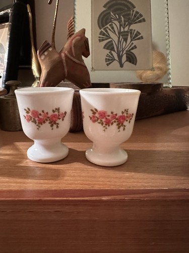 Arcopal france vintage lot - arcopal,