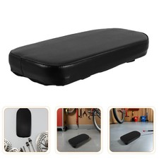  2 Pcs Coussin De Siège