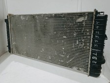 52489132 RADIATEUR D´EAU /