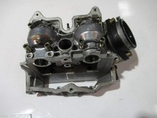 Culasse avant (Aprilia - Rsv