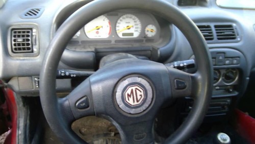 Volant phase 1 20tn2 - volant,