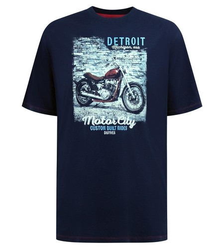 D555 knowle detroit - d555,