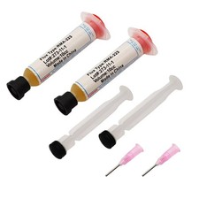 RMA-223 Braser Flux de Soudure